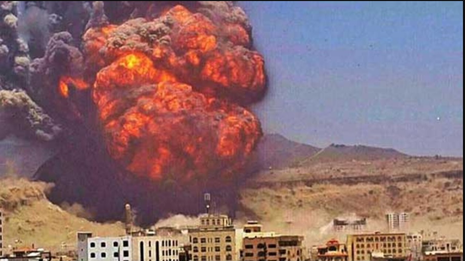 قرية فج عطان